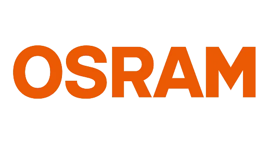 Osram