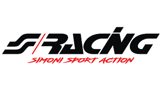 S Racing