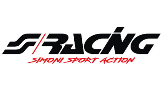 S Racing